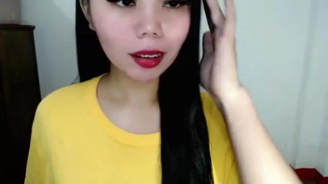 Image 6 of asuna_charming Stream on Chaturbate on 22 days ago
