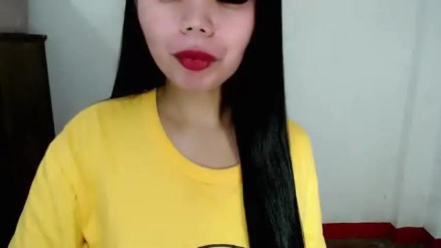 Image 8 of asuna_charming Stream on Chaturbate on 22 days ago