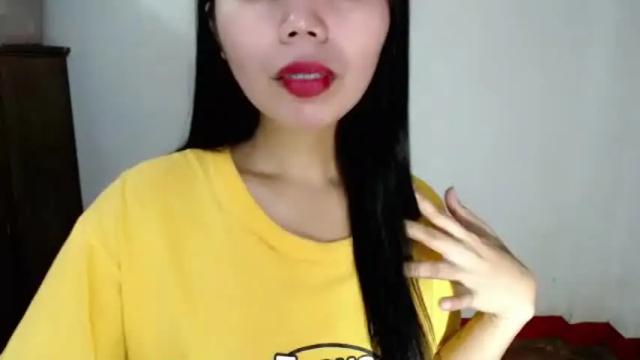 Image 2 of asuna_charming Stream on Chaturbate on 20 hours ago