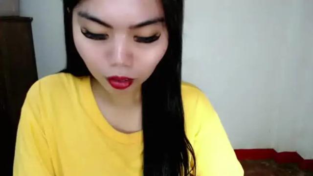 Image 3 of asuna_charming Stream on Chaturbate on 20 hours ago