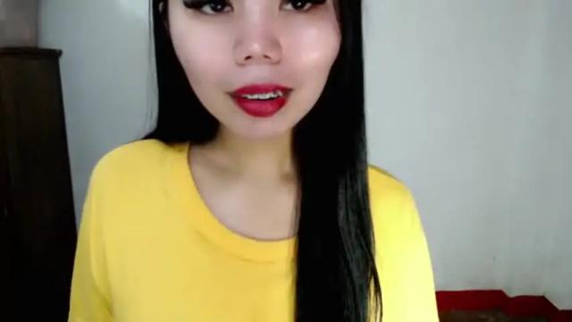 Image 4 of asuna_charming Stream on Chaturbate on 20 hours ago
