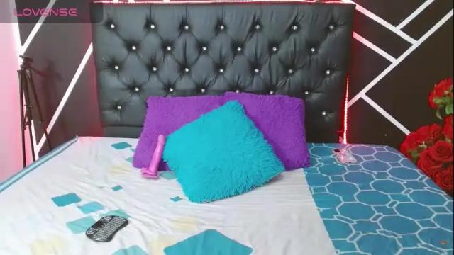 Image 2 of asuna_kirito_ Stream on Chaturbate on 24 days ago