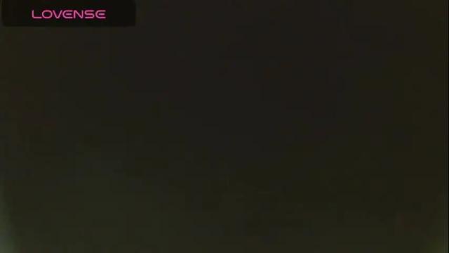 Image 11 of asuna_kirito_ Stream on Chaturbate on 17 days ago