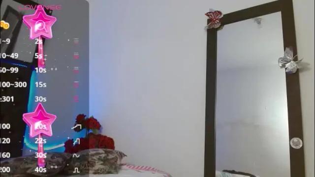Thumbnail 2, asuna_kirito_'s Stream at Chaturbate, 1 day ago