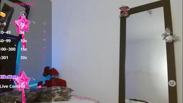 Image 7 of asuna_kirito_ Stream on Chaturbate on 2 days ago
