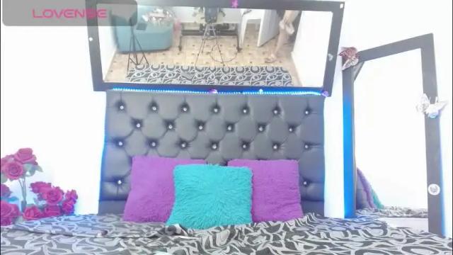 Image 6 of asuna_kirito_ Stream on Chaturbate on 2 months ago