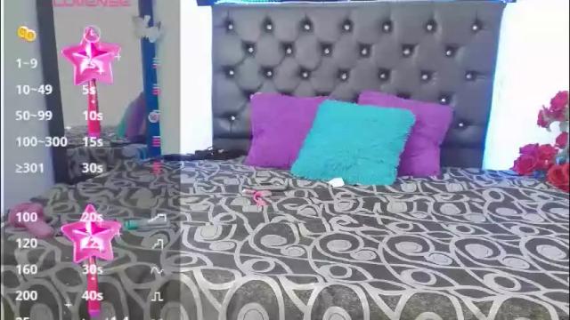 Image 12 of asuna_kirito_ Stream on Chaturbate on 2 months ago