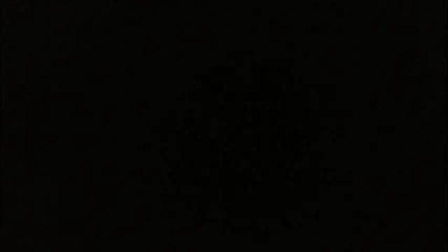 Thumbnail 1, asuna_kirito_'s Stream at Chaturbate, 1 month ago