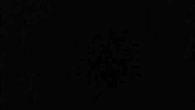Image 11 of asuna_kirito_ Stream on Chaturbate on 1 month ago