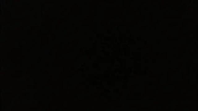 Image 2 of asuna_kirito_ Stream on Chaturbate on 1 month ago