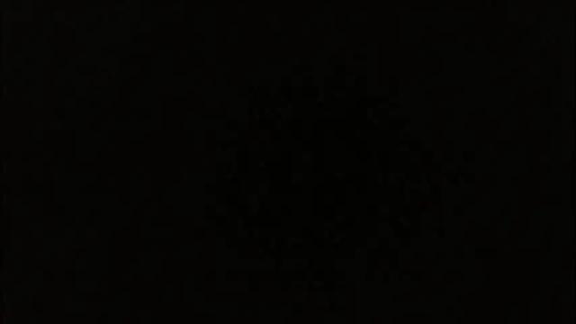 Thumbnail 2, asuna_kirito_'s Stream at Chaturbate, 1 month ago