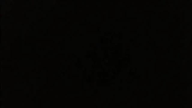 Thumbnail 3, asuna_kirito_'s Stream at Chaturbate, 1 month ago