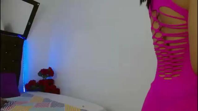 Image 12 of asuna_kirito_ Stream on Chaturbate on 1 month ago