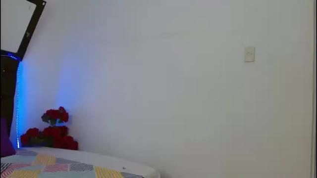 Thumbnail 2, asuna_kirito_'s Stream at Chaturbate, 1 month ago