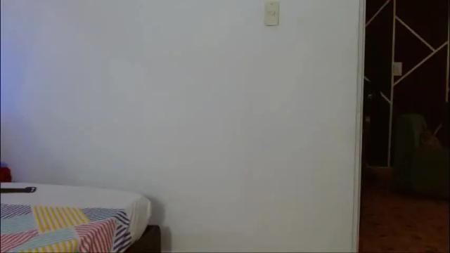 Image 10 of asuna_kirito_ Stream on Chaturbate on 26 days ago