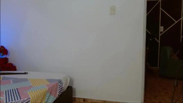 Image 12 of asuna_kirito_ Stream on Chaturbate on 26 days ago