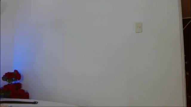 Image 4 of asuna_kirito_ Stream on Chaturbate on 26 days ago