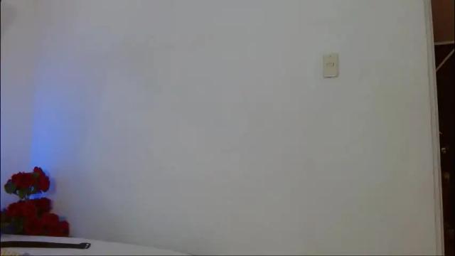 Thumbnail 2, asuna_kirito_'s Stream at Chaturbate, 26 days ago