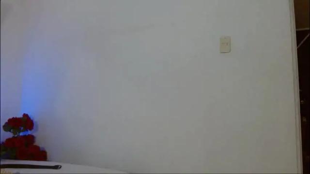 Image 7 of asuna_kirito_ Stream on Chaturbate on 26 days ago