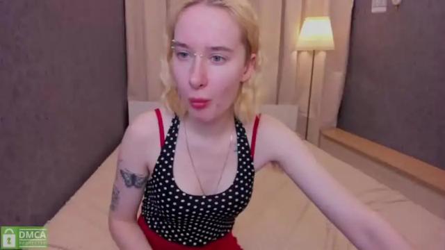 Thumbnail 1, asuna_moonlight's Stream at Chaturbate, 17 months ago