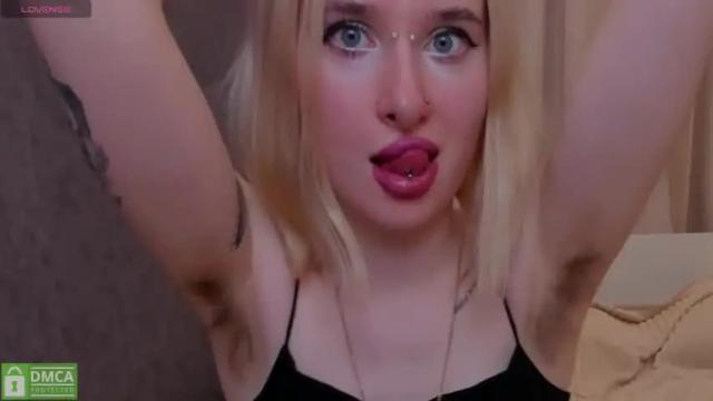 Image 8 of asuna_moonlight Stream on Chaturbate on 16 months ago
