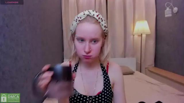 Image 8 of asuna_moonlight Stream on Chaturbate on 15 months ago