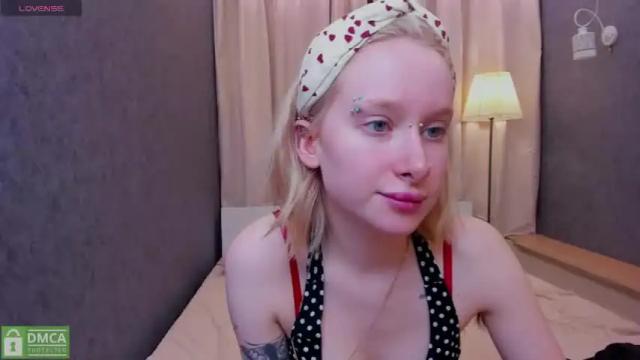 Thumbnail 3, asuna_moonlight's Stream at Chaturbate, 15 months ago