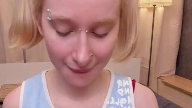 Image 10 of asuna_moonlight Stream on Chaturbate on 15 months ago