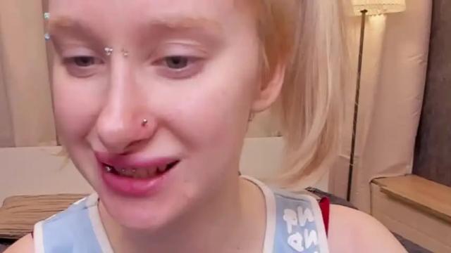 Image 11 of asuna_moonlight Stream on Chaturbate on 15 months ago