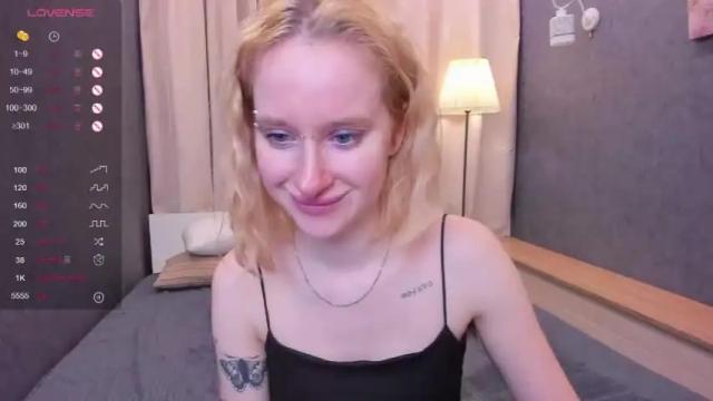 Image 10 of asuna_moonlight Stream on Chaturbate on 15 months ago