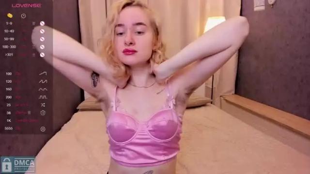 Image 2 of asuna_moonlight Stream on Chaturbate on 16 months ago