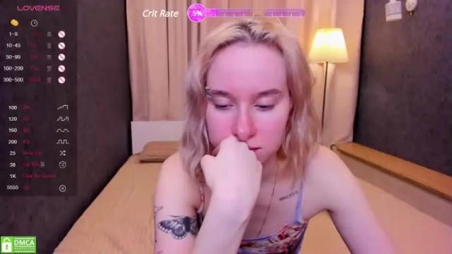 Image 7 of asuna_moonlight Stream on Chaturbate on 12 months ago