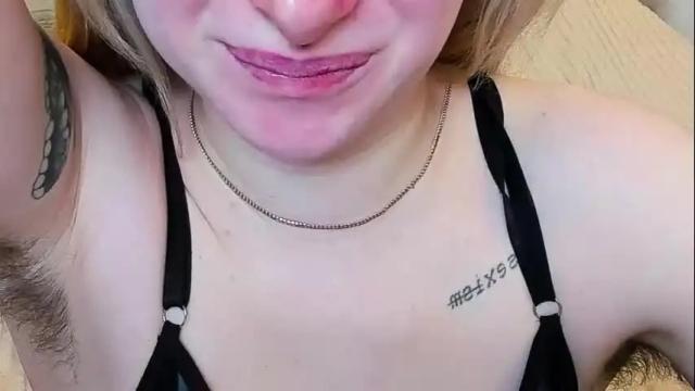 Image 11 of asuna_moonlight Stream on Chaturbate on 10 days ago