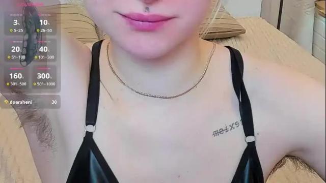 Thumbnail 2, asuna_moonlight's Stream at Chaturbate, 8 days ago