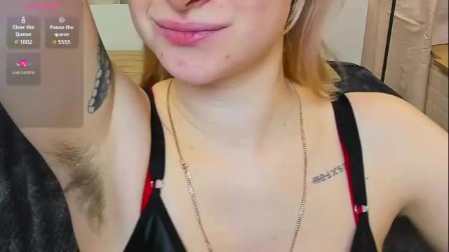 Thumbnail 1, asuna_moonlight's Stream at Chaturbate, 1 month ago