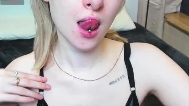 Thumbnail 1, asuna_moonlight's Stream at Chaturbate, 1 month ago