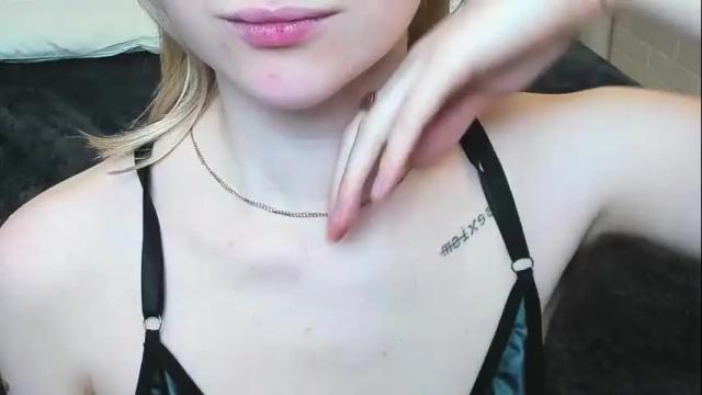 Image 10 of asuna_moonlight Stream on Chaturbate on 1 month ago