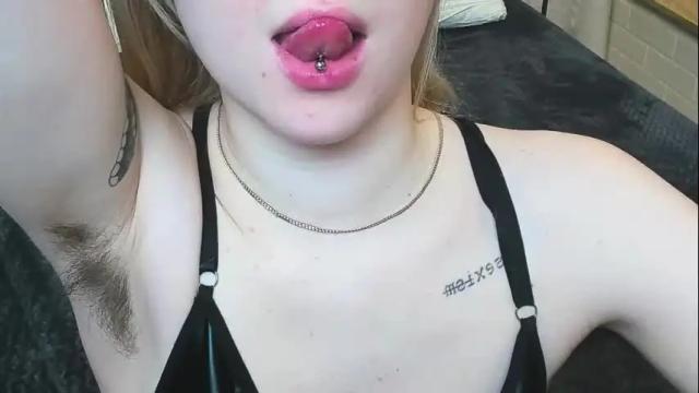 Image 11 of asuna_moonlight Stream on Chaturbate on 1 month ago