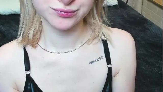 Image 6 of asuna_moonlight Stream on Chaturbate on 1 month ago