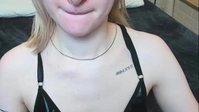 Thumbnail 3, asuna_moonlight's Stream at Chaturbate, 1 month ago