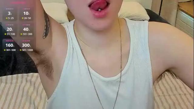 Thumbnail 1, asuna_moonlight's Stream at Chaturbate, 1 month ago