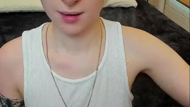 Image 11 of asuna_moonlight Stream on Chaturbate on 1 month ago