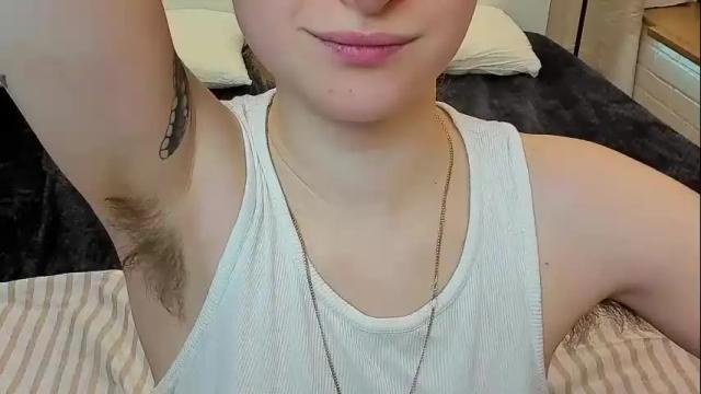 Image 3 of asuna_moonlight Stream on Chaturbate on 1 month ago