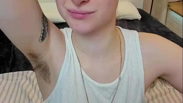 Image 4 of asuna_moonlight Stream on Chaturbate on 1 month ago