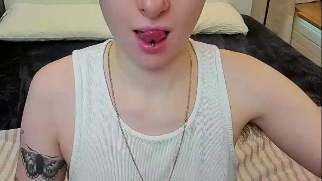 Image 6 of asuna_moonlight Stream on Chaturbate on 1 month ago
