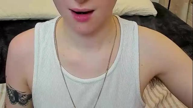 Image 7 of asuna_moonlight Stream on Chaturbate on 1 month ago