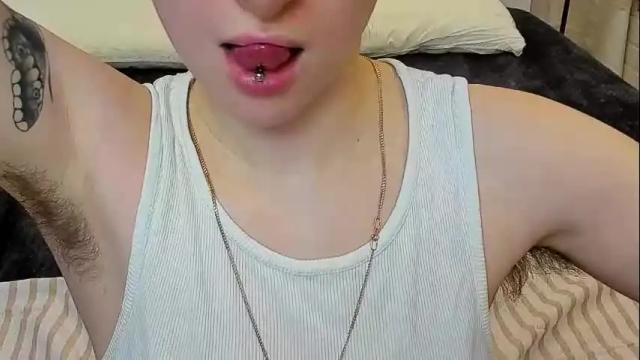 Image 8 of asuna_moonlight Stream on Chaturbate on 1 month ago