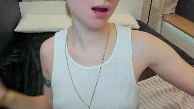 Thumbnail 3, asuna_moonlight's Stream at Chaturbate, 1 month ago