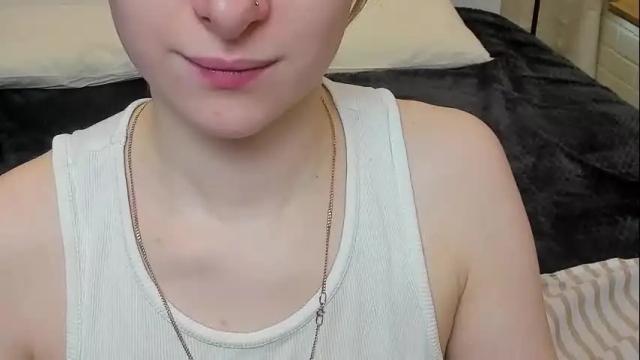 Image 11 of asuna_moonlight Stream on Chaturbate on 1 month ago