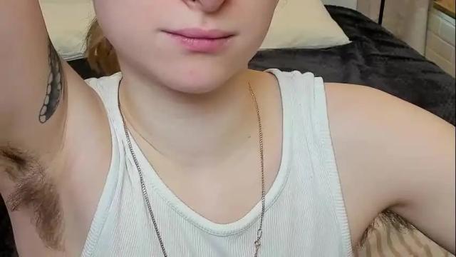 Image 12 of asuna_moonlight Stream on Chaturbate on 1 month ago